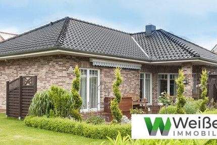 Haus Hartenholm - 3 Zimmer, 101 m&sup2;, 407.110&euro; | Angebot:25665235