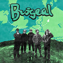 Brògeal 02.06.2026 Molotow