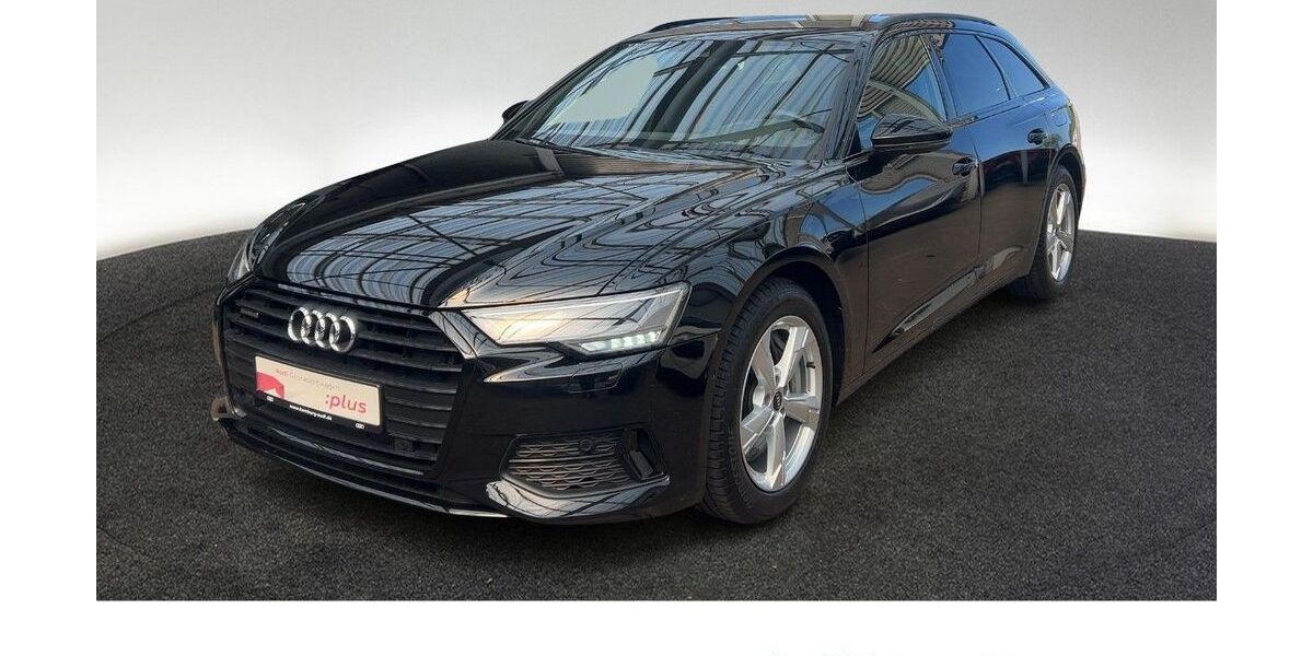 Audi A6 68.578 km 34.450 &euro; Hamburg 22529