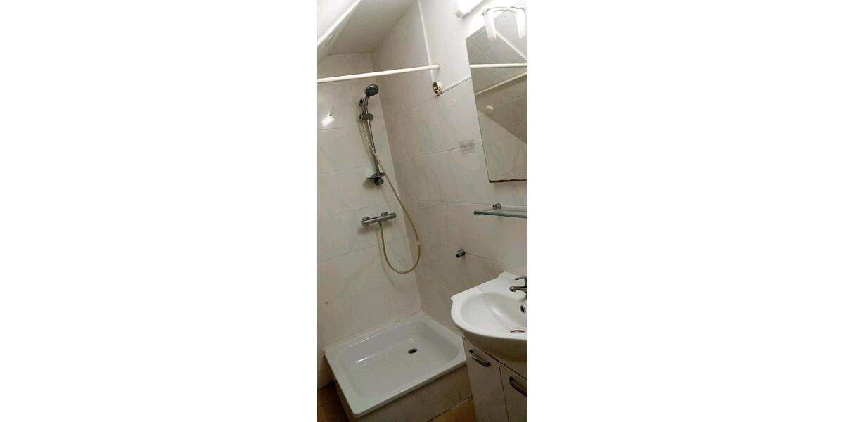 Etagenwohnung Hamburg Harburg - 2.250&euro; | Angebot:26001535