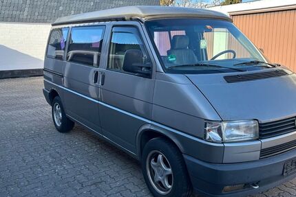 VW T4 California 250.000 km 10.000 &euro; Bad Oldesloe 23843
