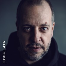 Lotto King Karl & Die Barmbek Dream Boys 16.05.2026 Stadtpark Open Air