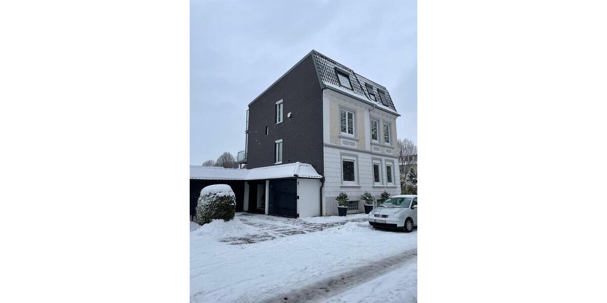 Einfamilienhaus Elmshorn - 7 Zimmer, 210 m&sup2;, 779.000&euro; | Angebot:25850586