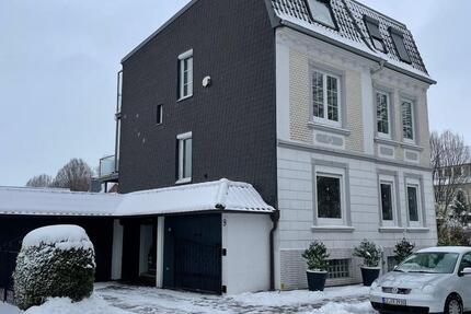 Haus Elmshorn - 7 Zimmer, 210 m&sup2;, 779.000&euro; | Angebot:25850586