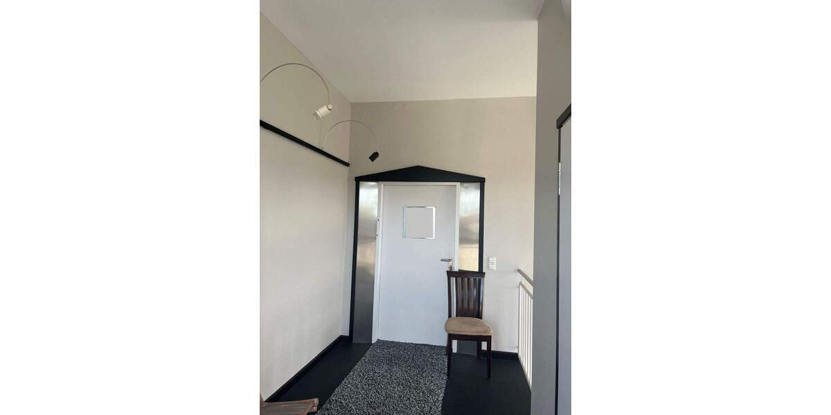 Gewerbeobjekt Norderstedt Garstedt - 4 Zimmer, 174 m&sup2;, 1.914&euro; | Angebot:25739191