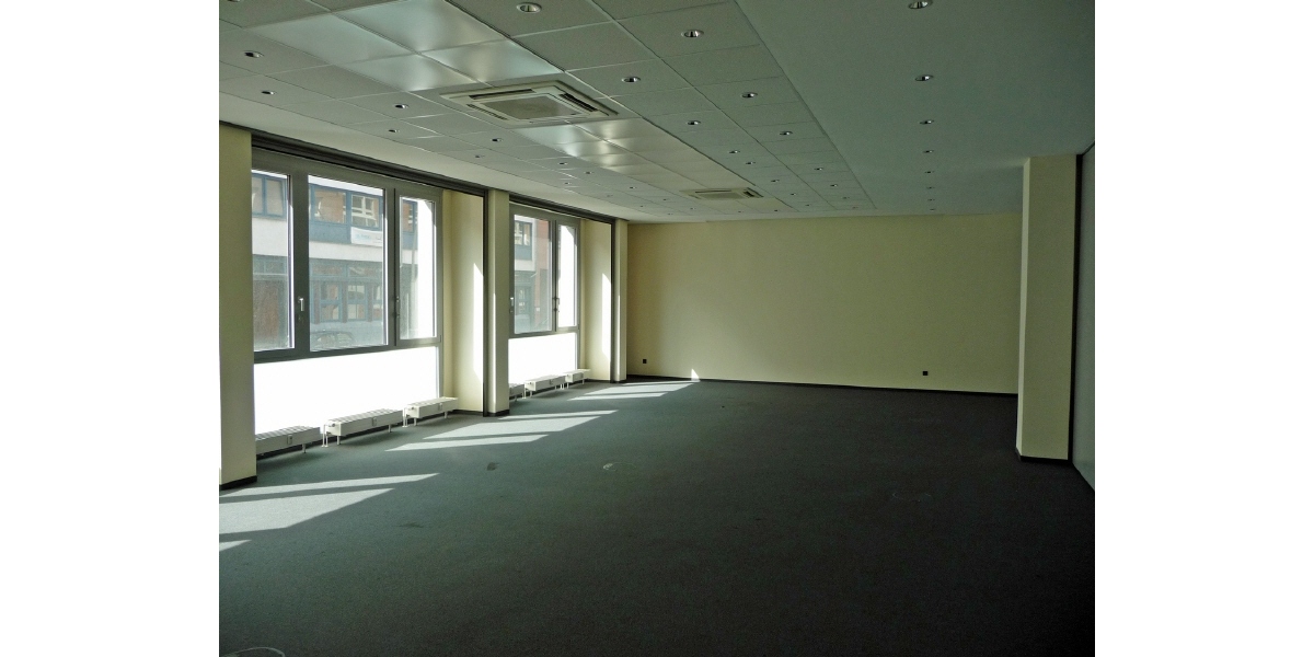 In bester Lage - Gewerbeobjekt Hamburg Hamburg-Mitte | Angebot:19116003