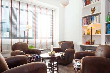 Gewerbeobjekt Hamburg Alsterdorf - 1.908&euro; | Angebot:26011449