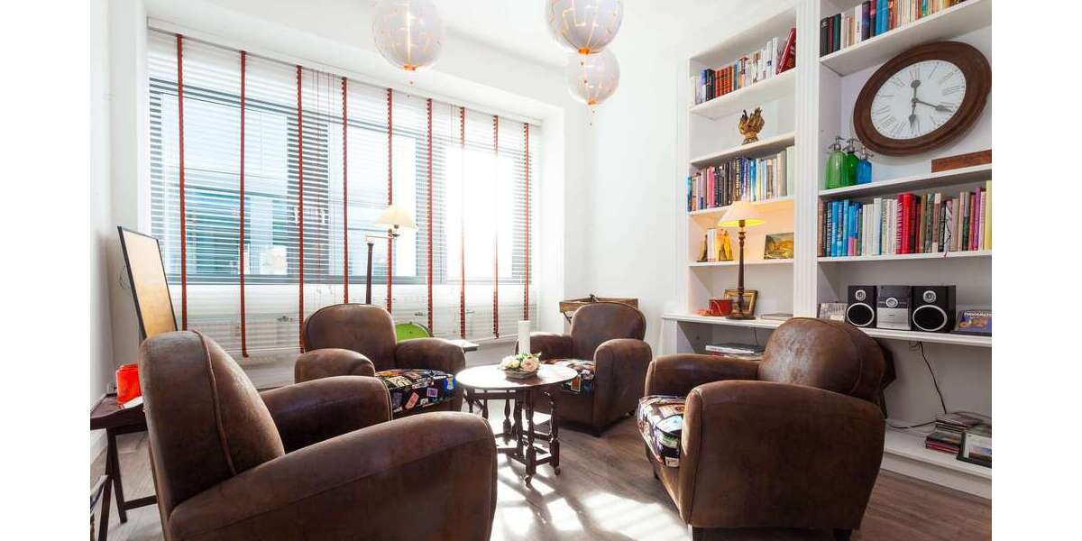 Gewerbeobjekt Hamburg Alsterdorf - 1.908&euro; | Angebot:26011449