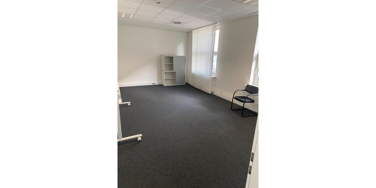 Gewerbeobjekt Norderstedt Garstedt - 2.849&euro; | Angebot:22755838