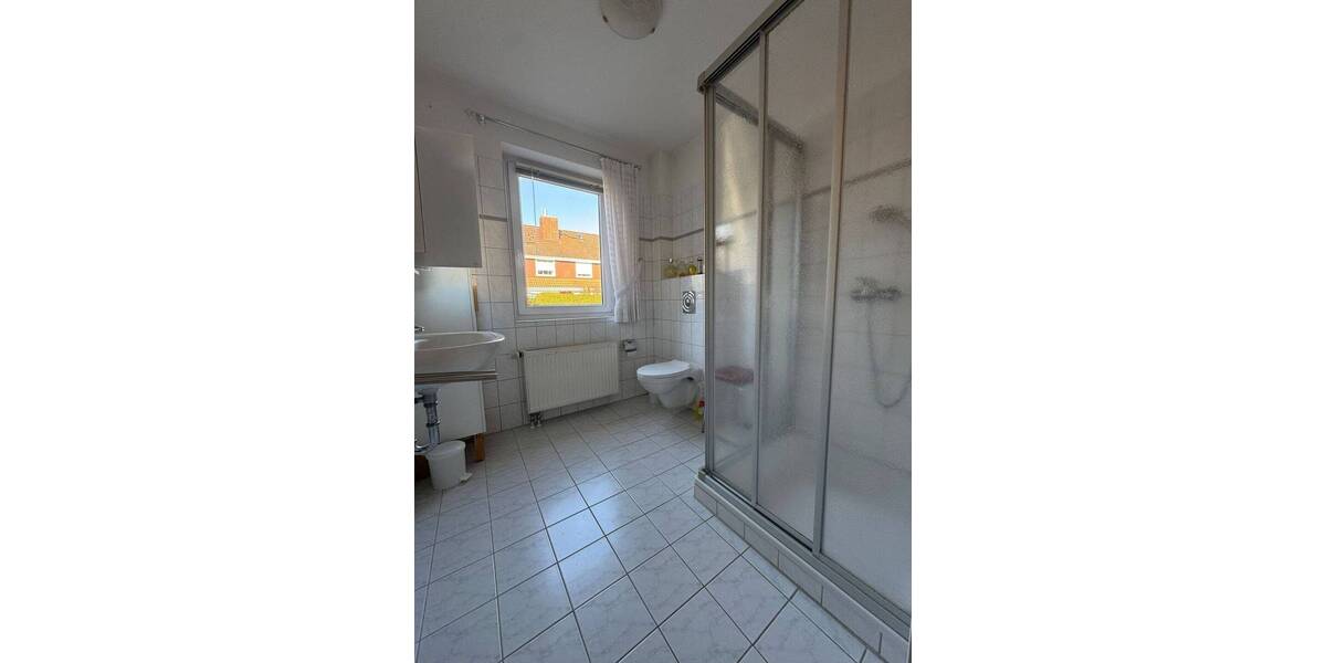 Einfamilienhaus Norderstedt Harksheide - 2 Zimmer, 60 m&sup2;, 328.000&euro; | Angebot:26798319
