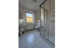 Einfamilienhaus Norderstedt Harksheide - 2 Zimmer, 60 m&sup2;, 328.000&euro; | Angebot:26798319