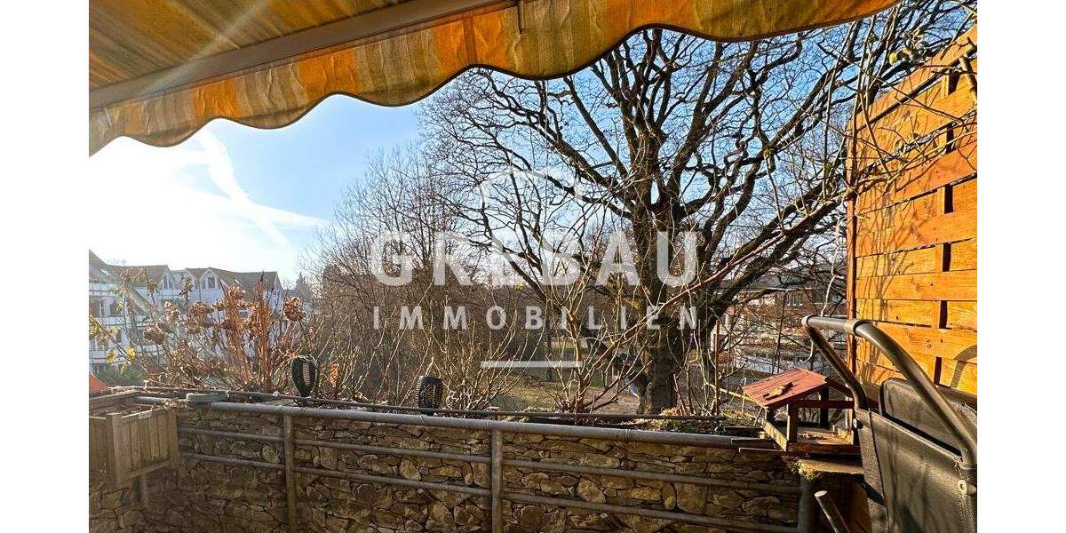 Etagenwohnung Schenefeld - 2 Zimmer, 51 m&sup2;, 198.000&euro; | Angebot:25708412