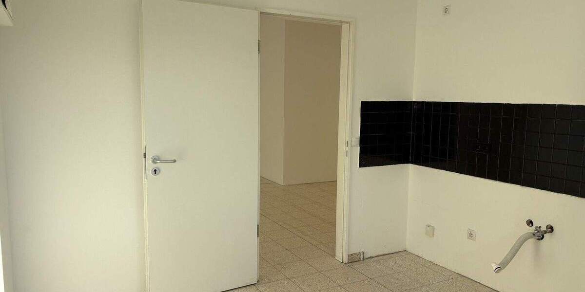 Gewerbeobjekt Hamburg St. Georg - 3.450&euro; | Angebot:25743465