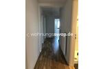 Etagenwohnung Hamburg Rotherbaum - 3 Zimmer, 96 m&sup2;, 1.911&euro; | Angebot:24866036