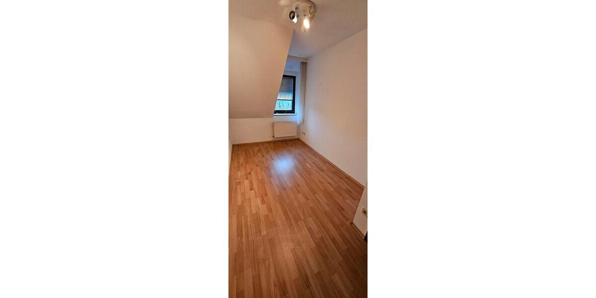 Reihenhaus Hamburg Billstedt - 5 Zimmer, 110 m&sup2;, 499.000&euro; | Angebot:23422321