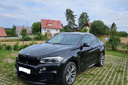 BMW X6 188.100 km 28.900 &euro; Hamburg 21037