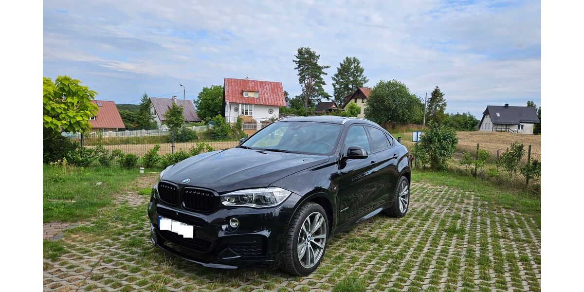BMW X6 188.100 km 28.900 &euro; Hamburg 21037