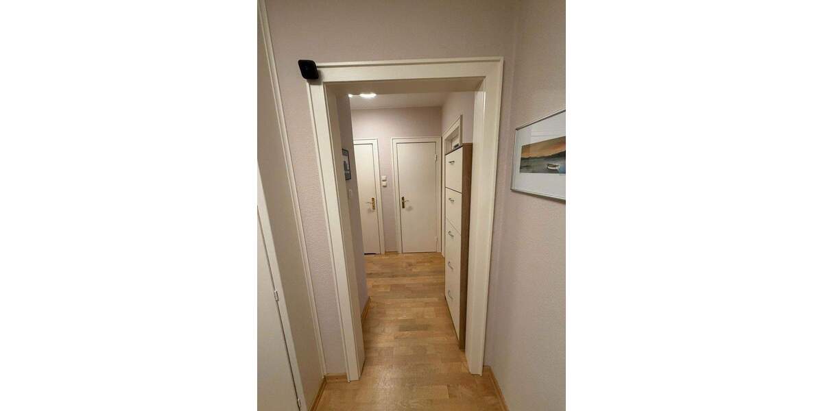 Etagenwohnung Hamburg Hoheluft-West - 3 Zimmer, 71 m&sup2;, 660.000&euro; | Angebot:25878865