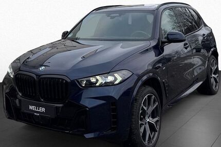 BMW X5 10.074 km 86.950 &euro; Hamburg-Bergedorf 21033