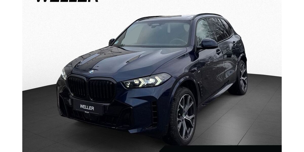 BMW X5 10.074 km 86.950 &euro; Hamburg-Bergedorf 21033
