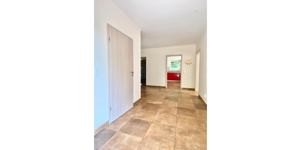 Bungalow Lütjensee - 3 Zimmer, 127 m&sup2;, 1.850&euro; | Angebot:26227050