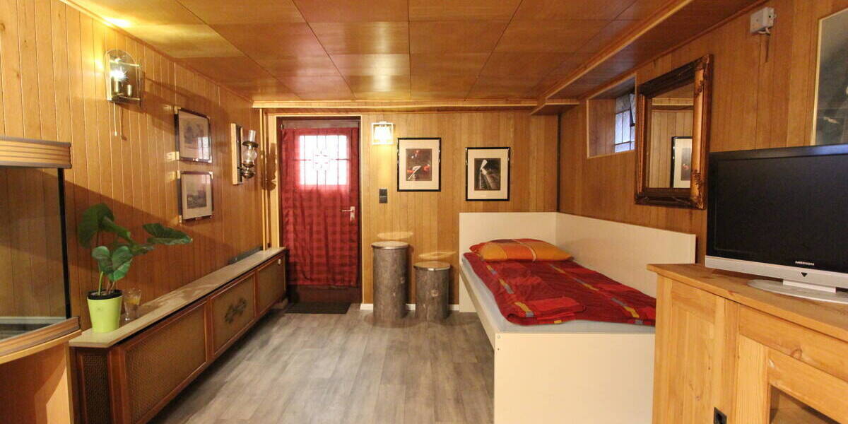 Doppelhaushälfte Hamburg Langenhorn - 4 Zimmer, 111 m&sup2;, 469.000&euro; | Angebot:25700593