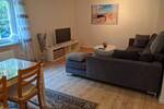 Etagenwohnung Norderstedt Harksheide - 2 Zimmer, 62 m&sup2;, 900&euro; | Angebot:26819524