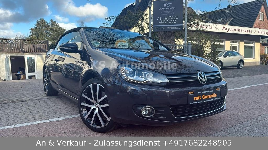 VW Golf 122.463 km 12.900 &euro; Norderstedt 22850