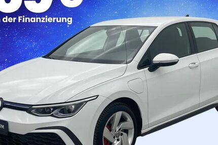 VW Golf 64.495 km 19.985 &euro; Uetersen bei Hamburg 25436