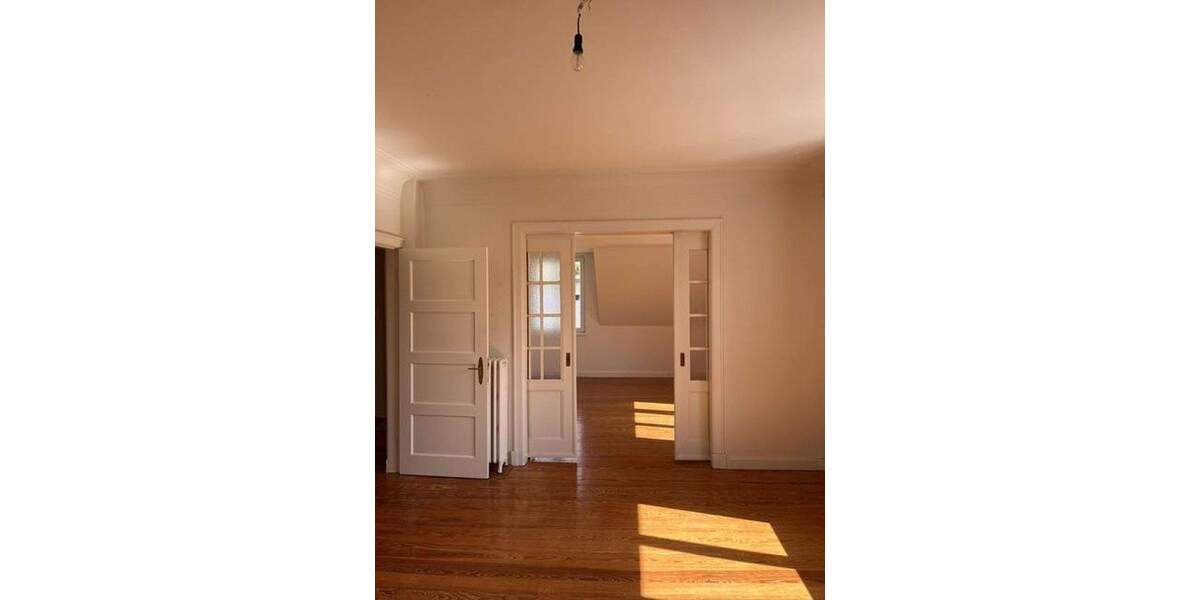 Etagenwohnung Hamburg Othmarschen - 4 Zimmer, 115 m&sup2;, 798.000&euro; | Angebot:25835592
