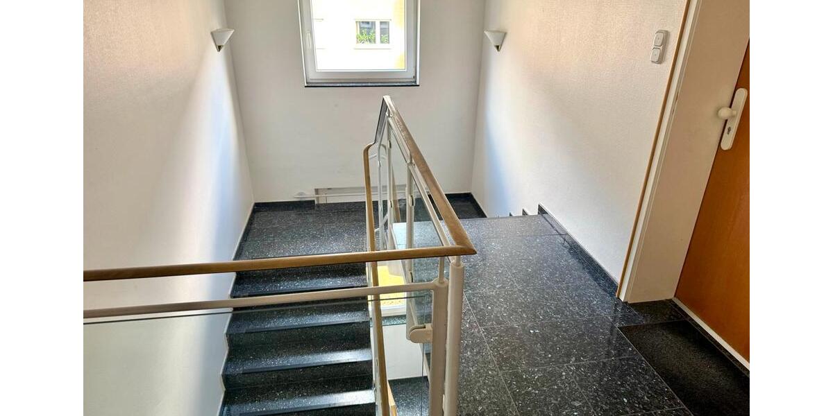 Maisonettenwohnung Hamburg Wandsbek - 4 Zimmer, 101 m&sup2;, 565.000&euro; | Angebot:25826427