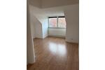 Etagenwohnung Klein Nordende - 3 Zimmer, 105 m&sup2;, 1.190&euro; | Angebot:25341018