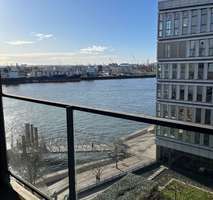 Wohnung Hamburg Hamburg-Mitte - 3 Zimmer, 84 m&sup2;, 1.887&euro; | Angebot:27126151