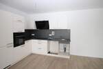 Etagenwohnung Bad Oldesloe - 3 Zimmer, 79 m&sup2;, 391.700&euro; | Angebot:25708268