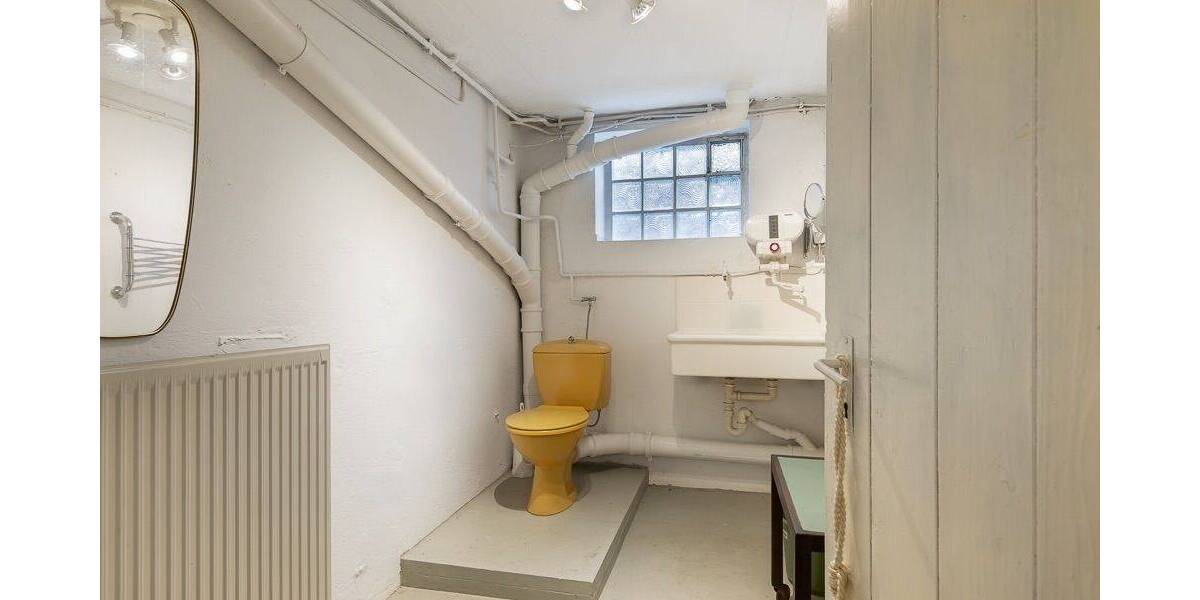 Einfamilienhaus Hamburg Bahrenfeld - 1 Zimmer, 377 m&sup2;, 1.400.000&euro; | Angebot:25738364