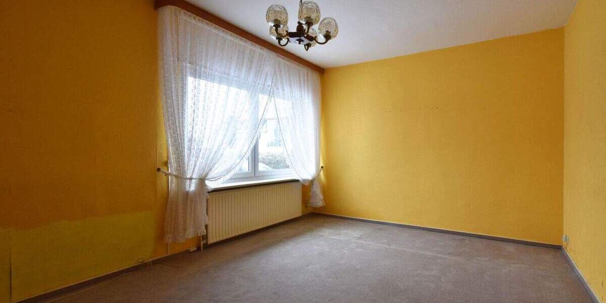 Einfamilienhaus Trittau - 2 Zimmer, 68 m&sup2;, 250.000&euro; | Angebot:25796918