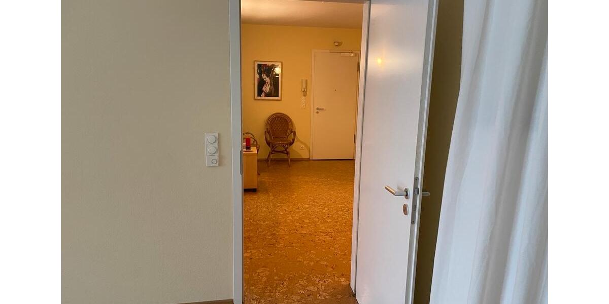 Gewerbeobjekt Hamburg Altstadt - 170&euro; | Angebot:24604979