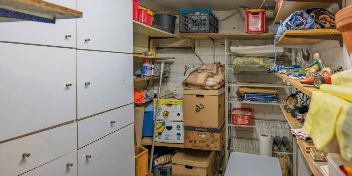 Etagenwohnung Quickborn - 3 Zimmer, 76 m&sup2;, 229.000&euro; | Angebot:26018237