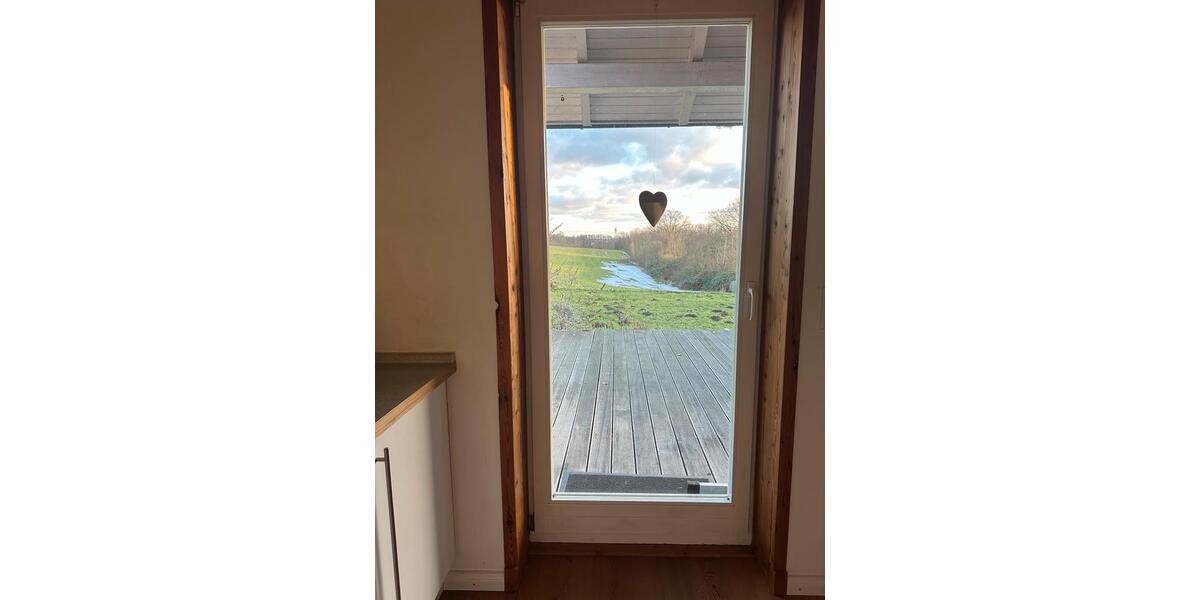 Einfamilienhaus Bad Oldesloe - 6 Zimmer, 150 m&sup2;, 625.000&euro; | Angebot:24526551