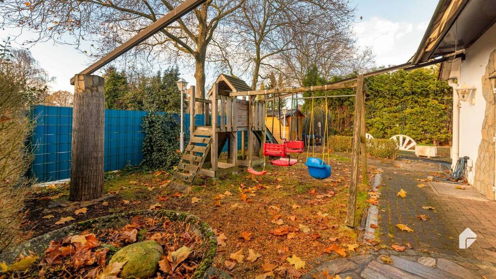 Einfamilienhaus Glinde - 5 Zimmer, 150 m&sup2;, 490.000&euro; | Angebot:25702861