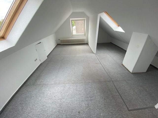 Doppelhaushälfte Henstedt-Ulzburg Ulzburg - 4 Zimmer, 110 m&sup2;, 299.500&euro; | Angebot:25700503