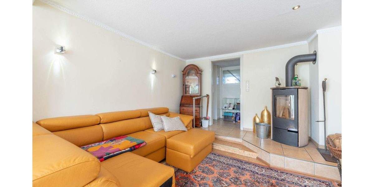 Doppelhaushälfte Elmshorn - 4 Zimmer, 110 m&sup2;, 265.000&euro; | Angebot:25687557