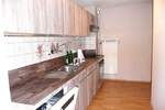 Doppelhaushälfte Barmstedt - 3 Zimmer, 102 m&sup2;, 285.000&euro; | Angebot:26766701