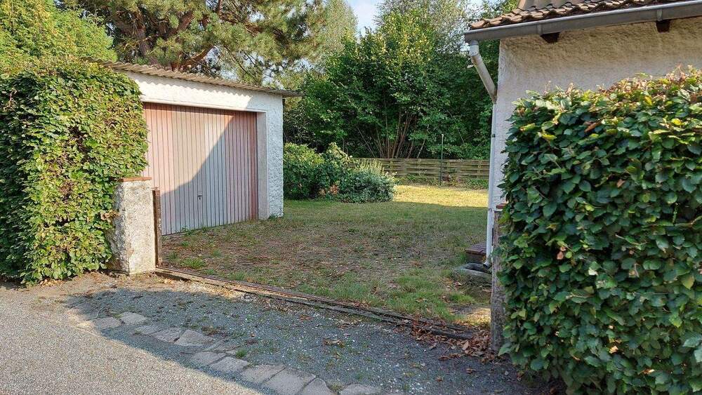 Grundstück Hamburg Rahlstedt - 640.000&euro; | Angebot:25657581