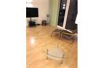 Etagenwohnung Hamburg Winterhude - 2 Zimmer, 60 m&sup2;, 1.275&euro; | Angebot:26820447