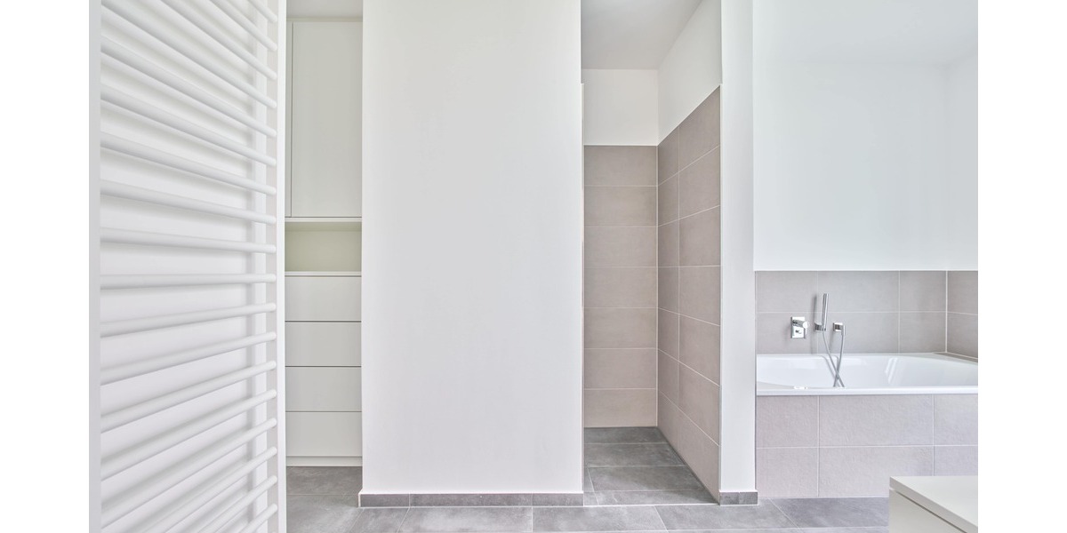 Etagenwohnung Hamburg Wellingsbüttel - 4 Zimmer, 178 m&sup2;, 1.245.000&euro; | Angebot:25770909