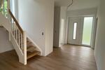 Doppelhaushälfte Bad Bramstedt - 4 Zimmer, 126 m&sup2;, 549.000&euro; | Angebot:26738876