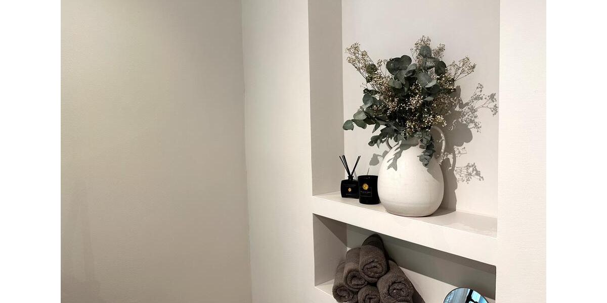 Gewerbeobjekt Hamburg Rotherbaum - 280&euro; | Angebot:25876598