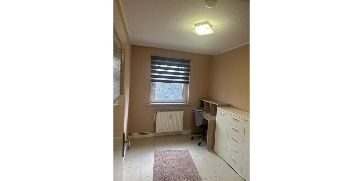 Etagenwohnung Hamburg Horn - 4 Zimmer, 90 m&sup2;, 420.000&euro; | Angebot:25646272