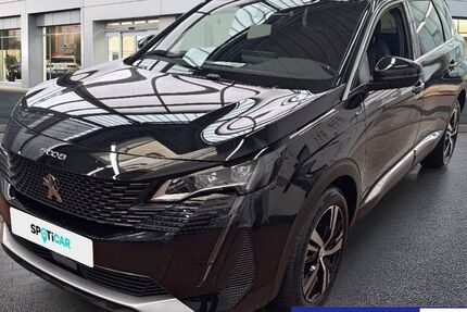 Peugeot 5008 46.815 km 28.990 &euro; Hamburg 22457